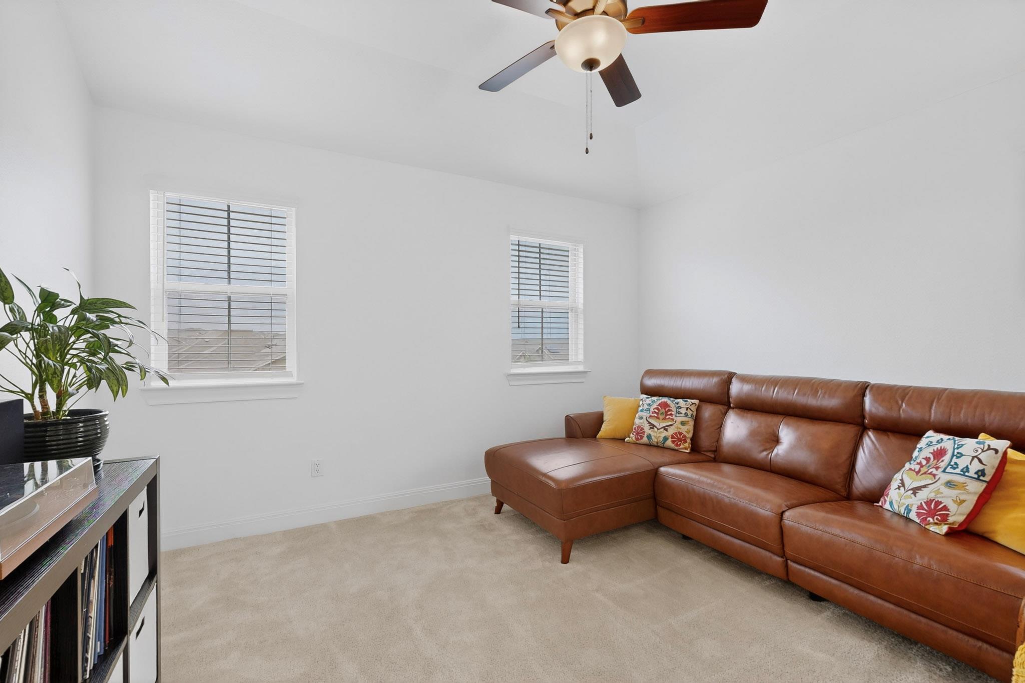534 Grace Lilly Drive Buda TX 78610