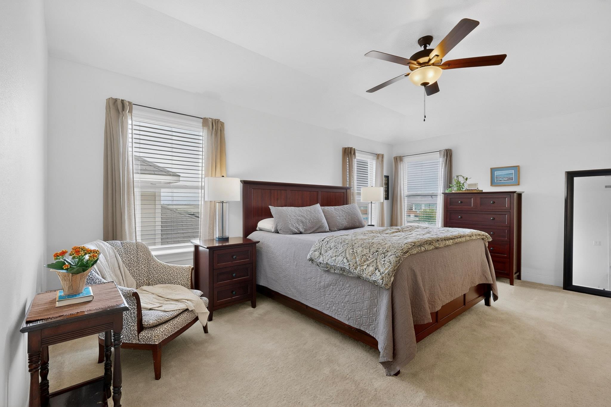 534 Grace Lilly Drive Buda TX 78610
