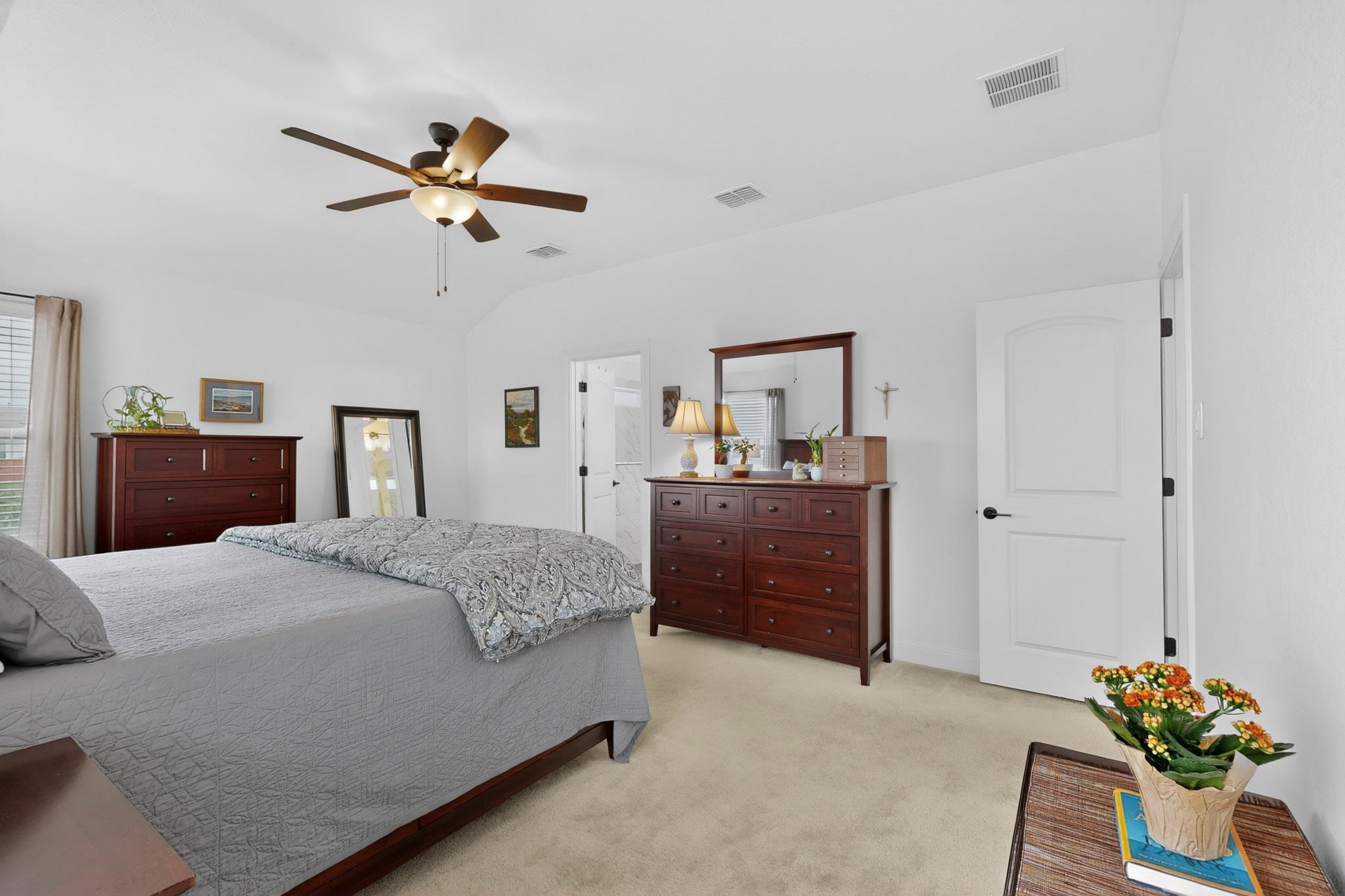 534 Grace Lilly Drive Buda TX 78610