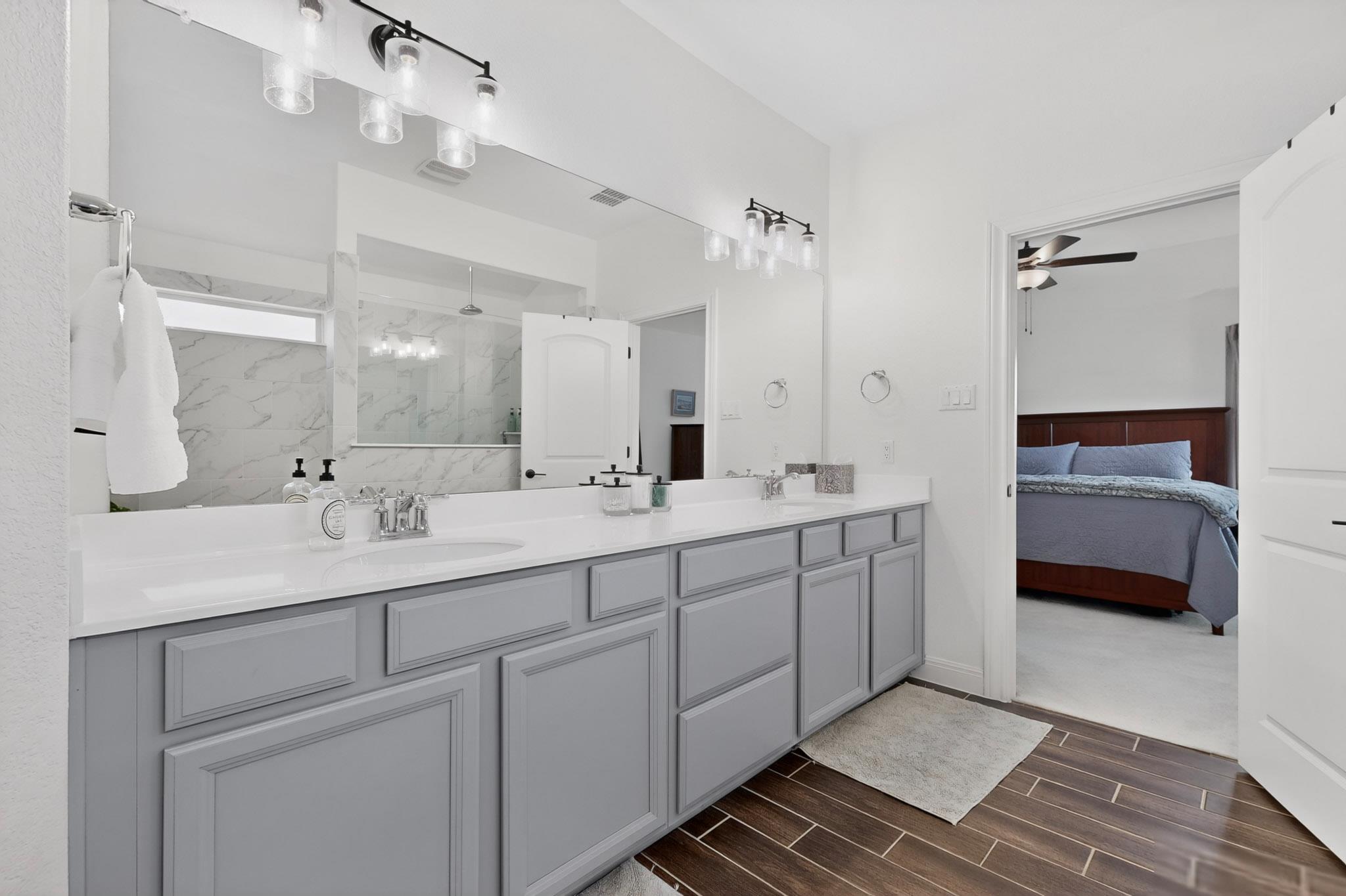 534 Grace Lilly Drive Buda TX 78610