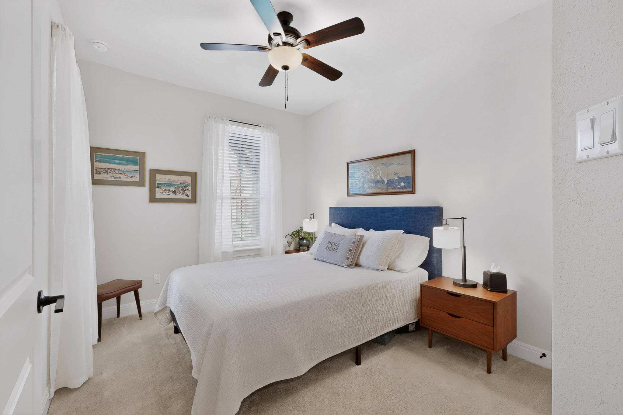 534 Grace Lilly Drive Buda TX 78610
