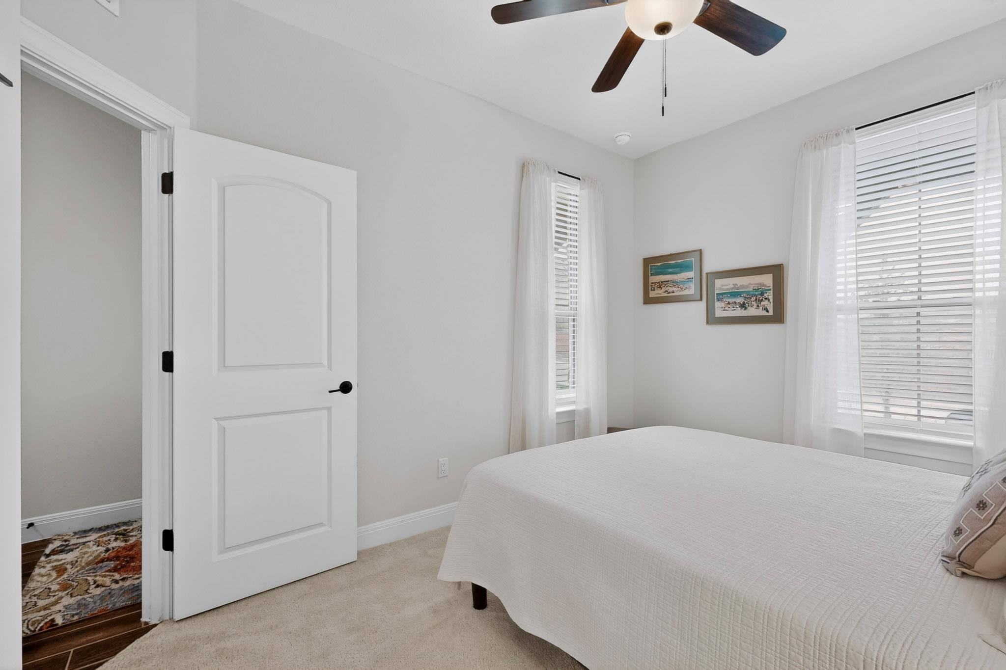 534 Grace Lilly Drive Buda TX 78610