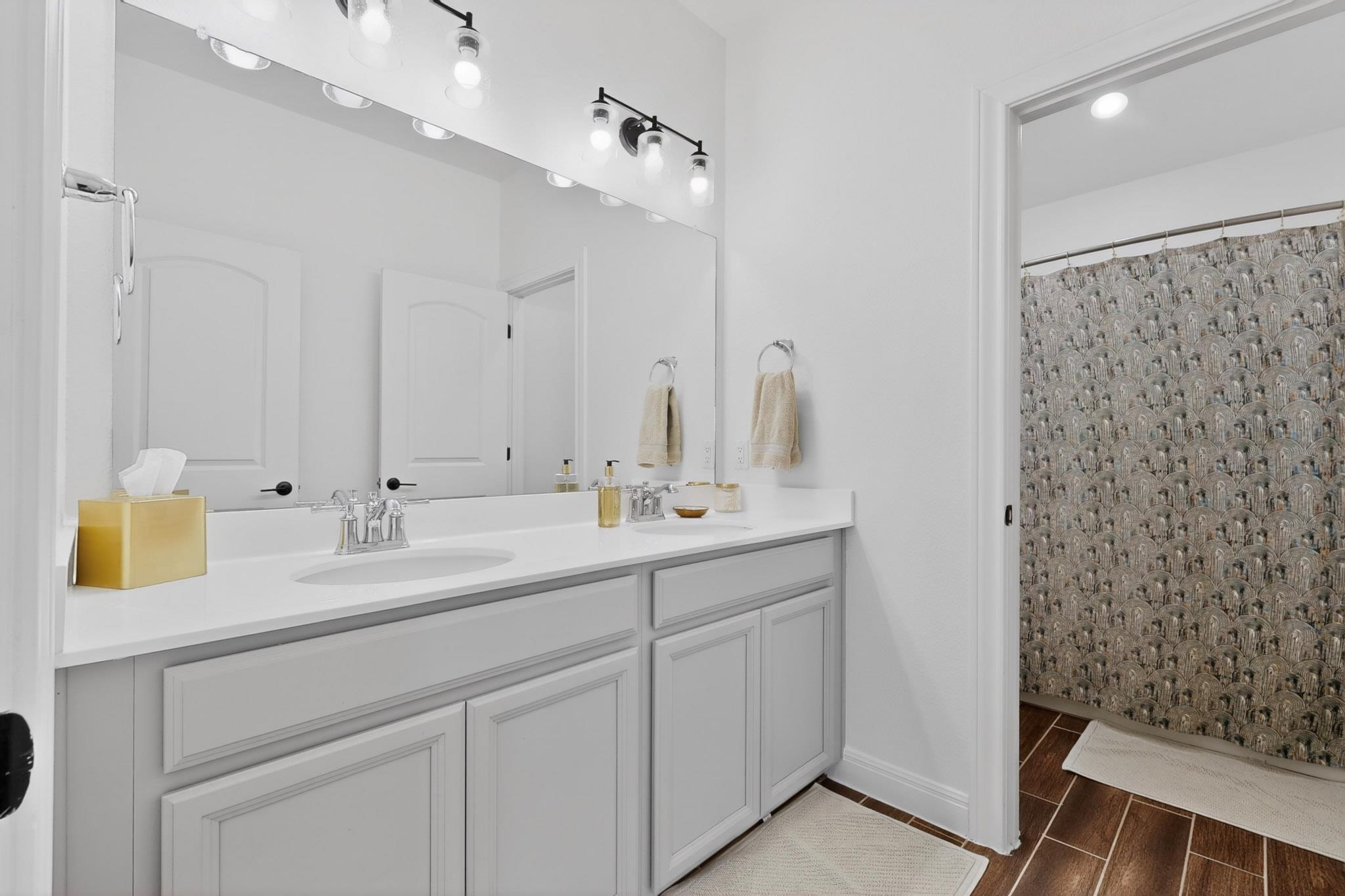 534 Grace Lilly Drive Buda TX 78610