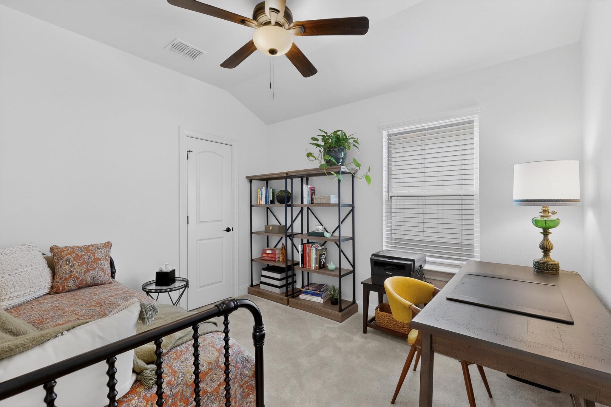 534 Grace Lilly Drive Buda TX 78610