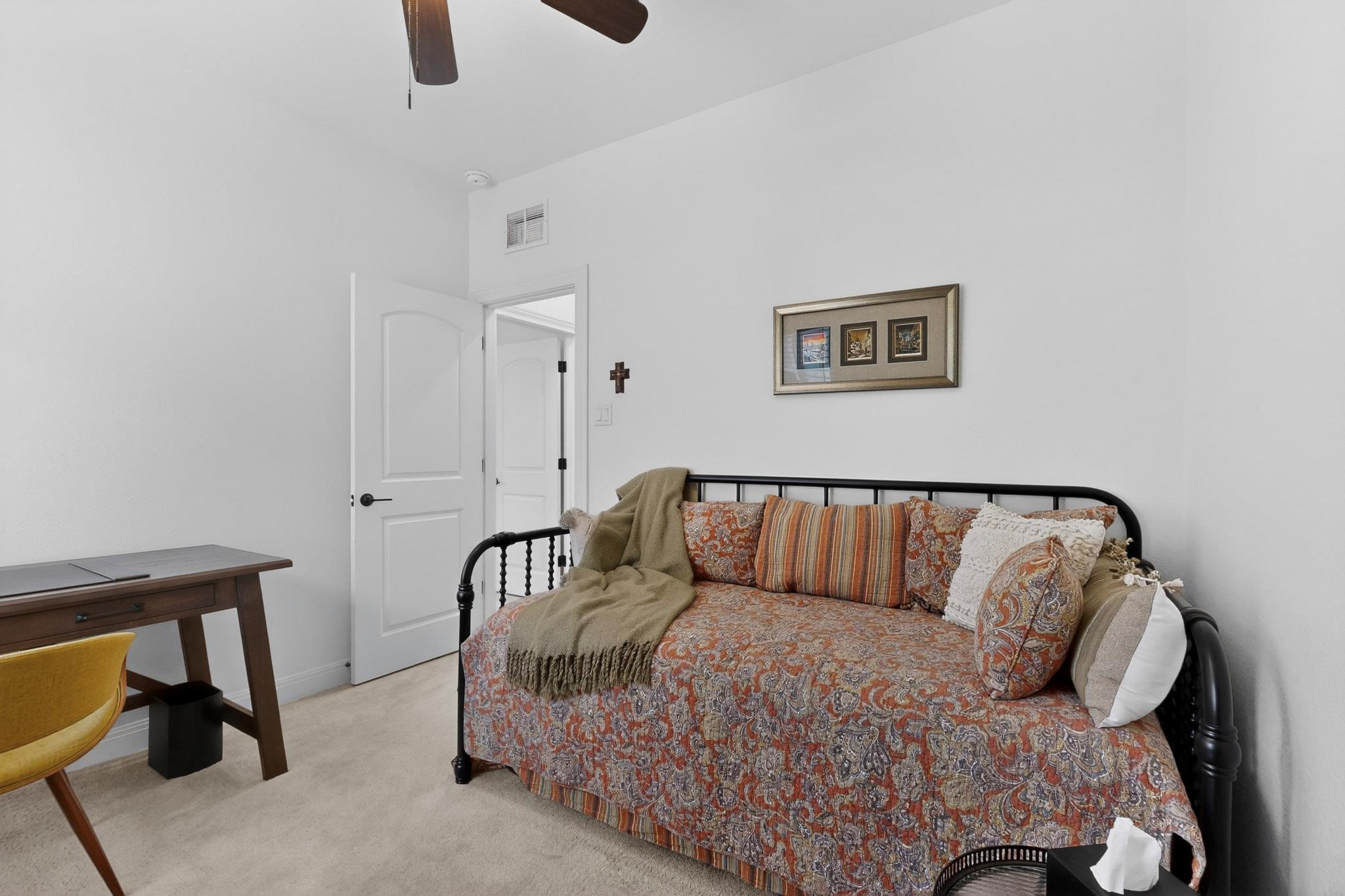 534 Grace Lilly Drive Buda TX 78610