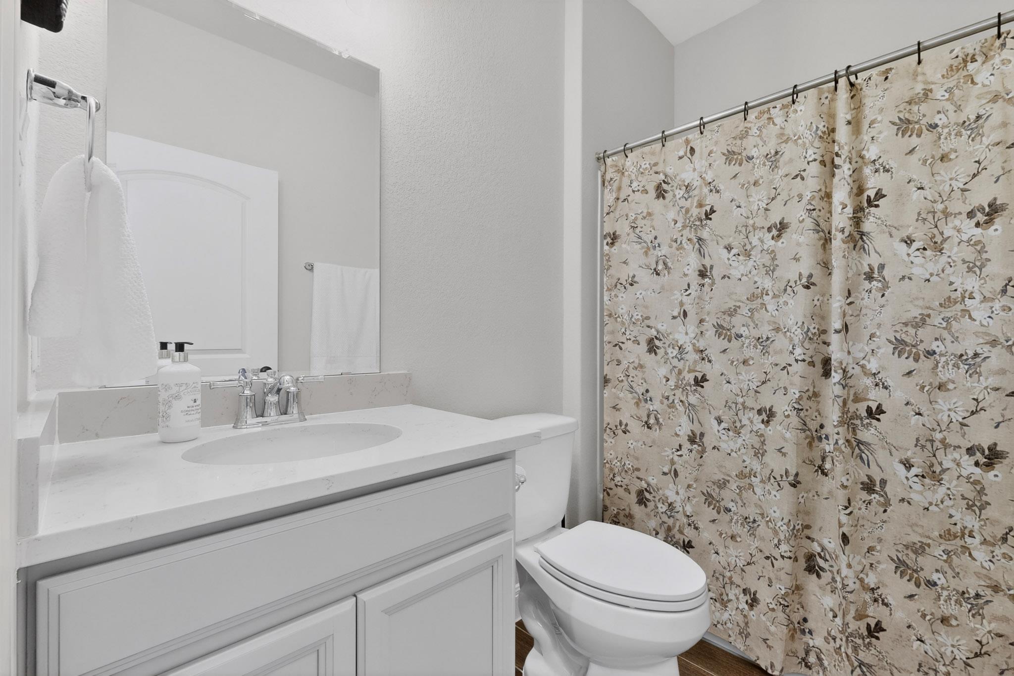 534 Grace Lilly Drive Buda TX 78610