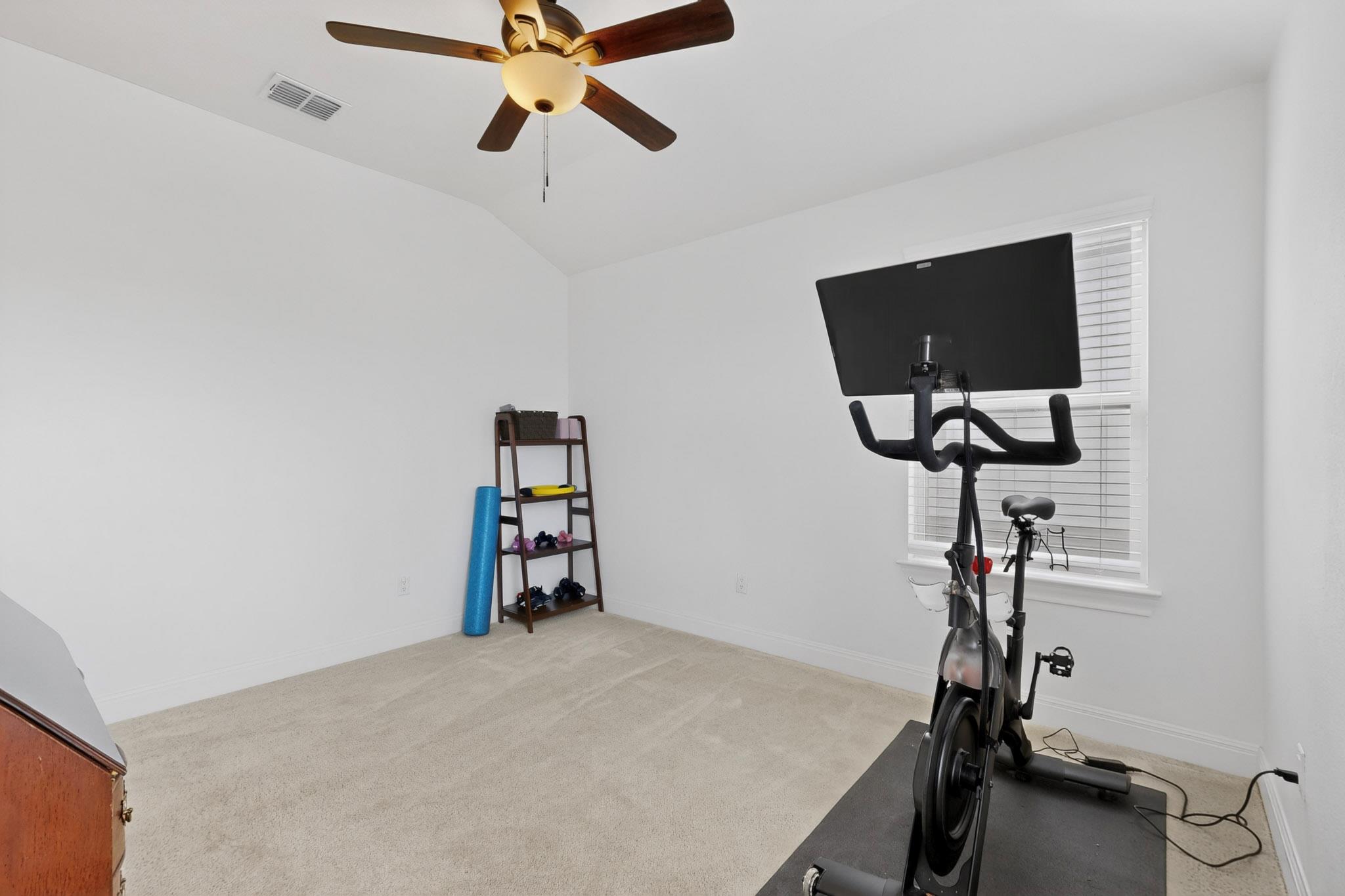 534 Grace Lilly Drive Buda TX 78610