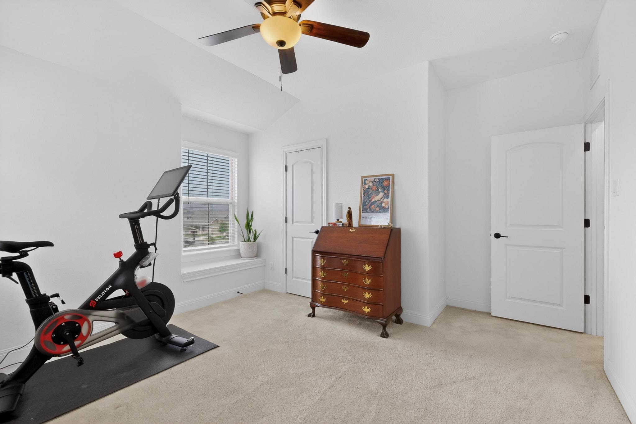534 Grace Lilly Drive Buda TX 78610
