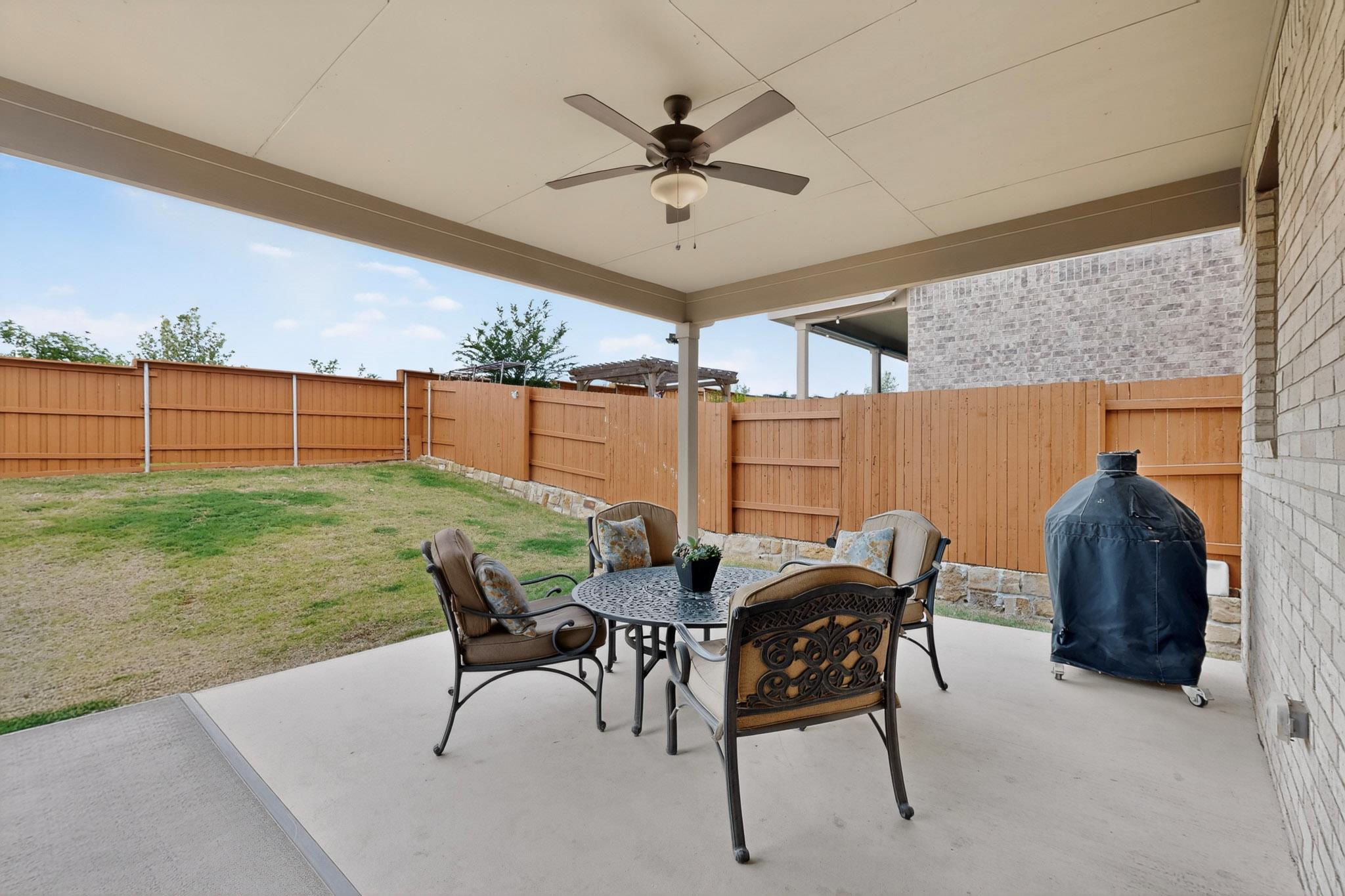 534 Grace Lilly Drive Buda TX 78610