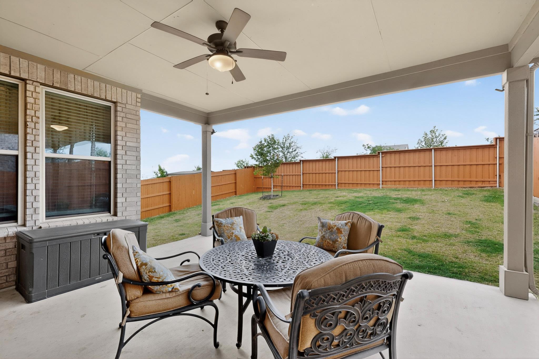 534 Grace Lilly Drive Buda TX 78610