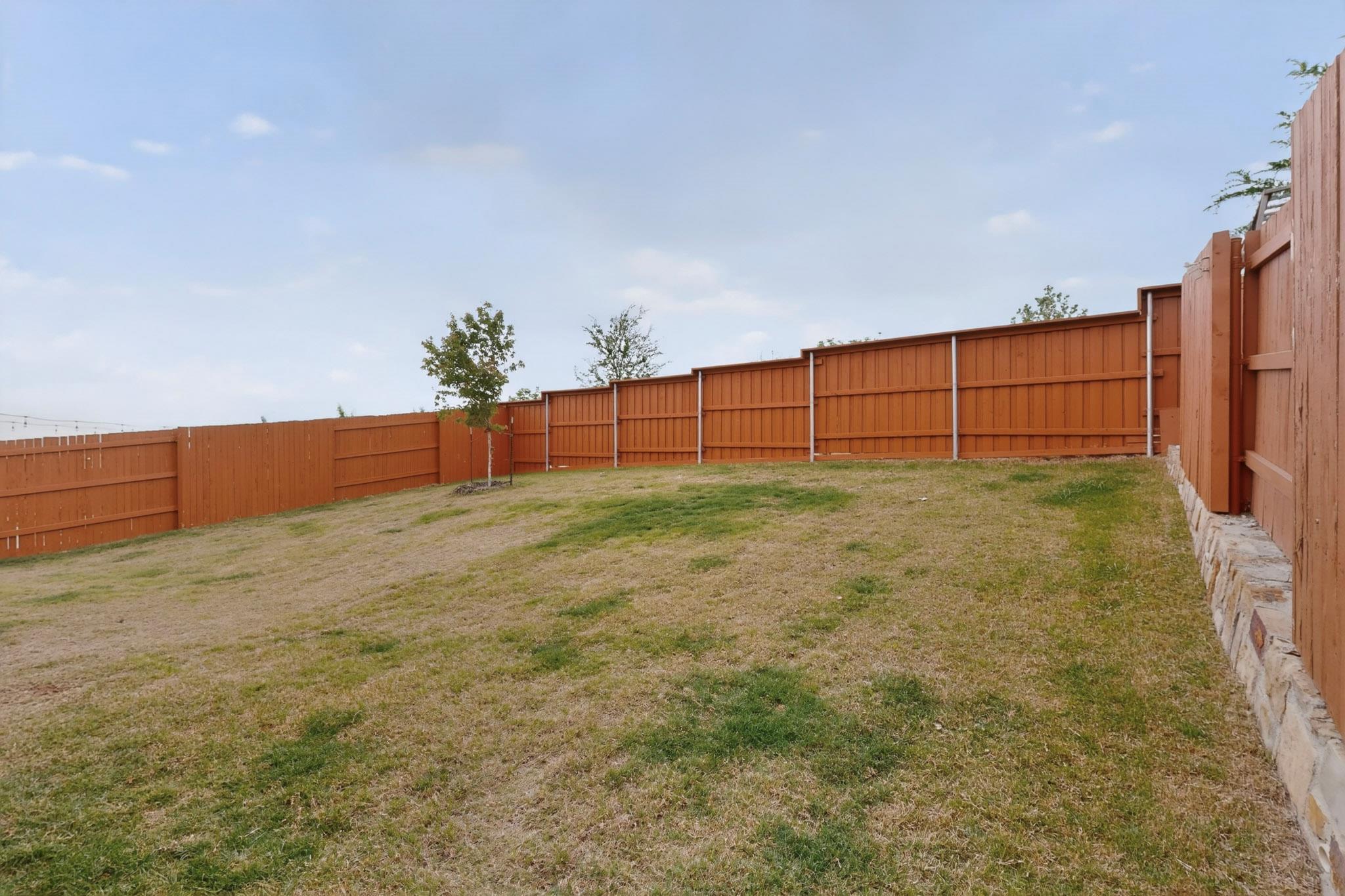 534 Grace Lilly Drive Buda TX 78610