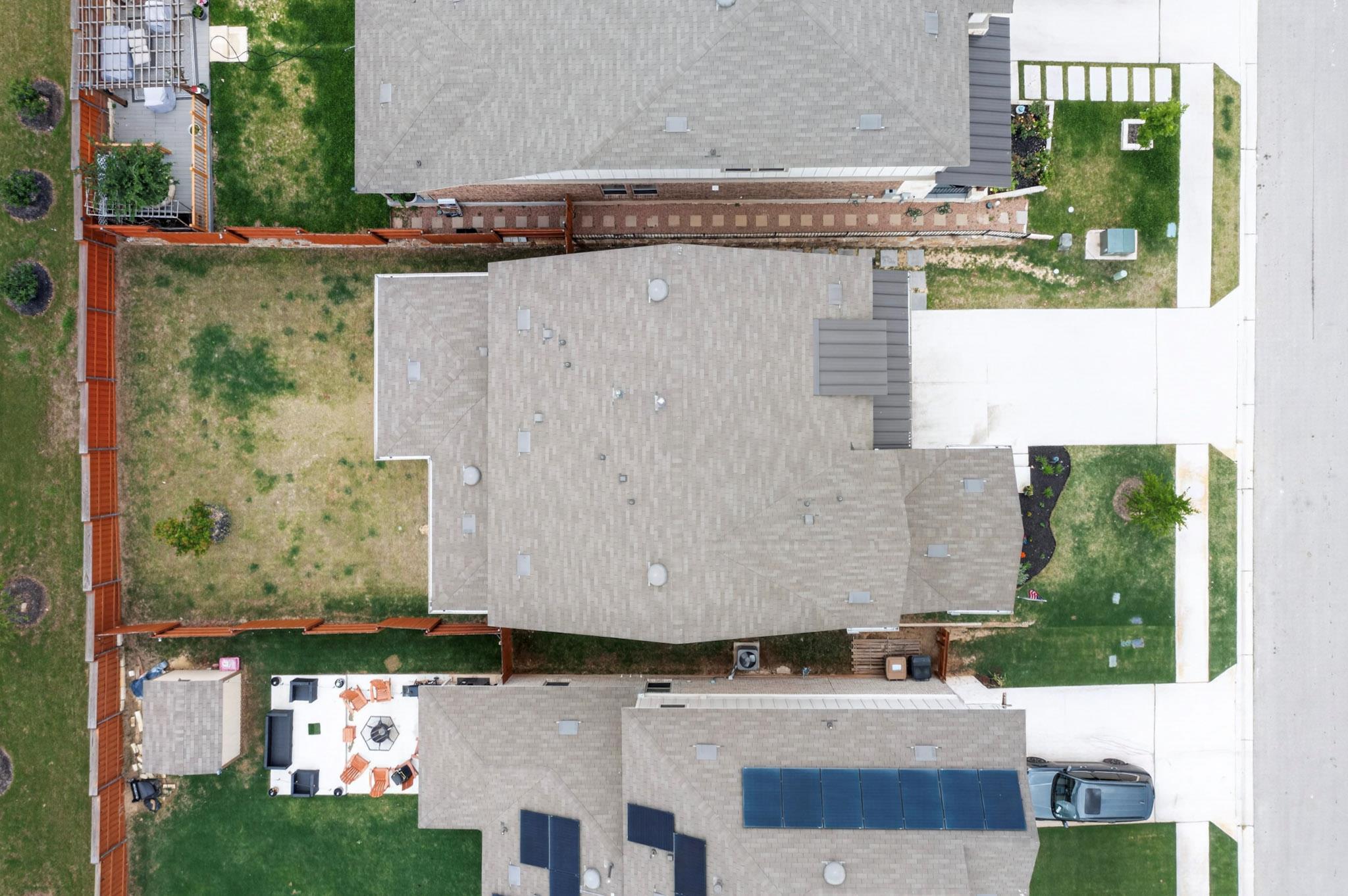 534 Grace Lilly Drive Buda TX 78610