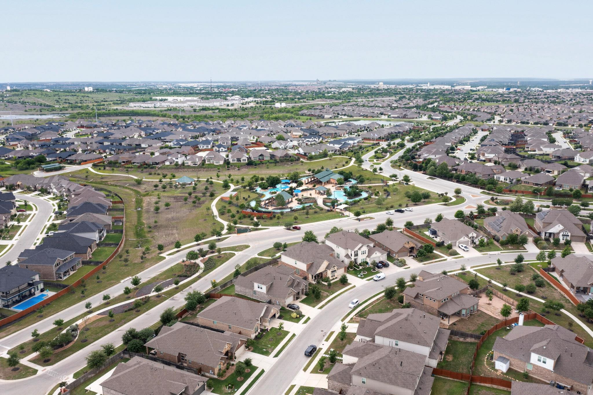 534 Grace Lilly Drive Buda TX 78610