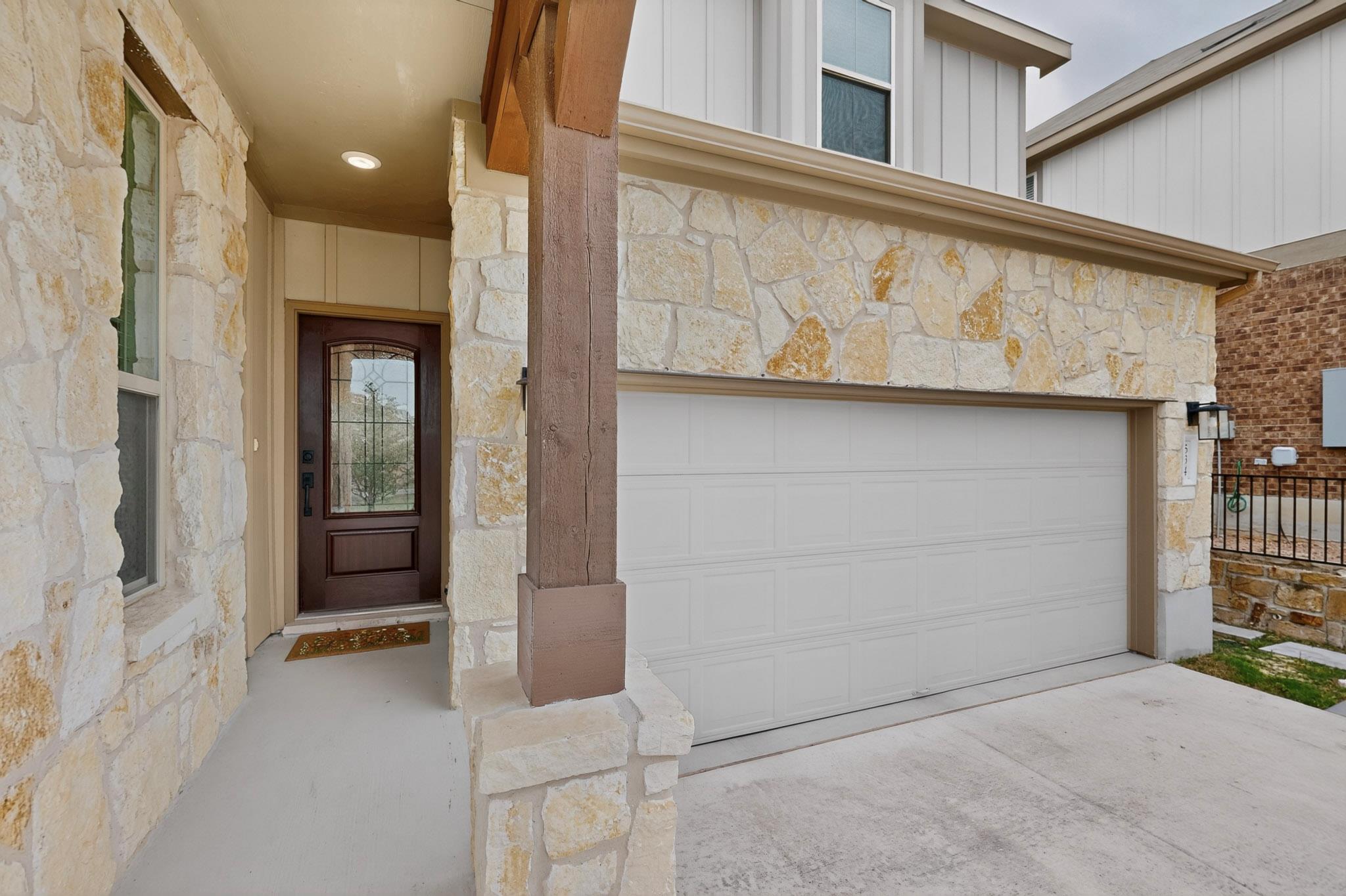 534 Grace Lilly Drive Buda TX 78610