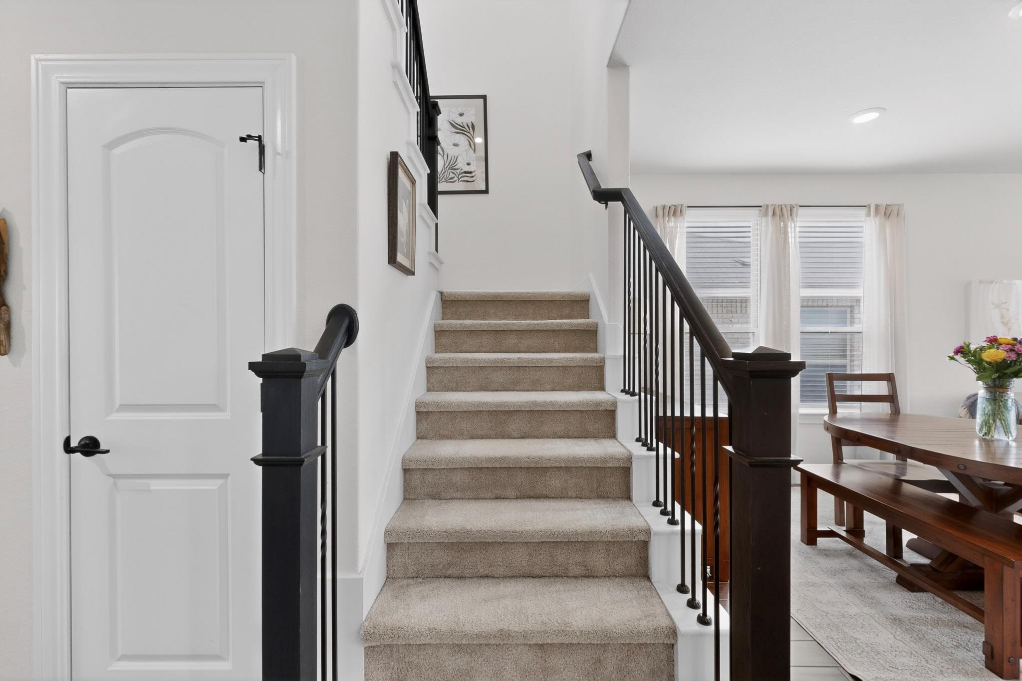 534 Grace Lilly Drive Buda TX 78610