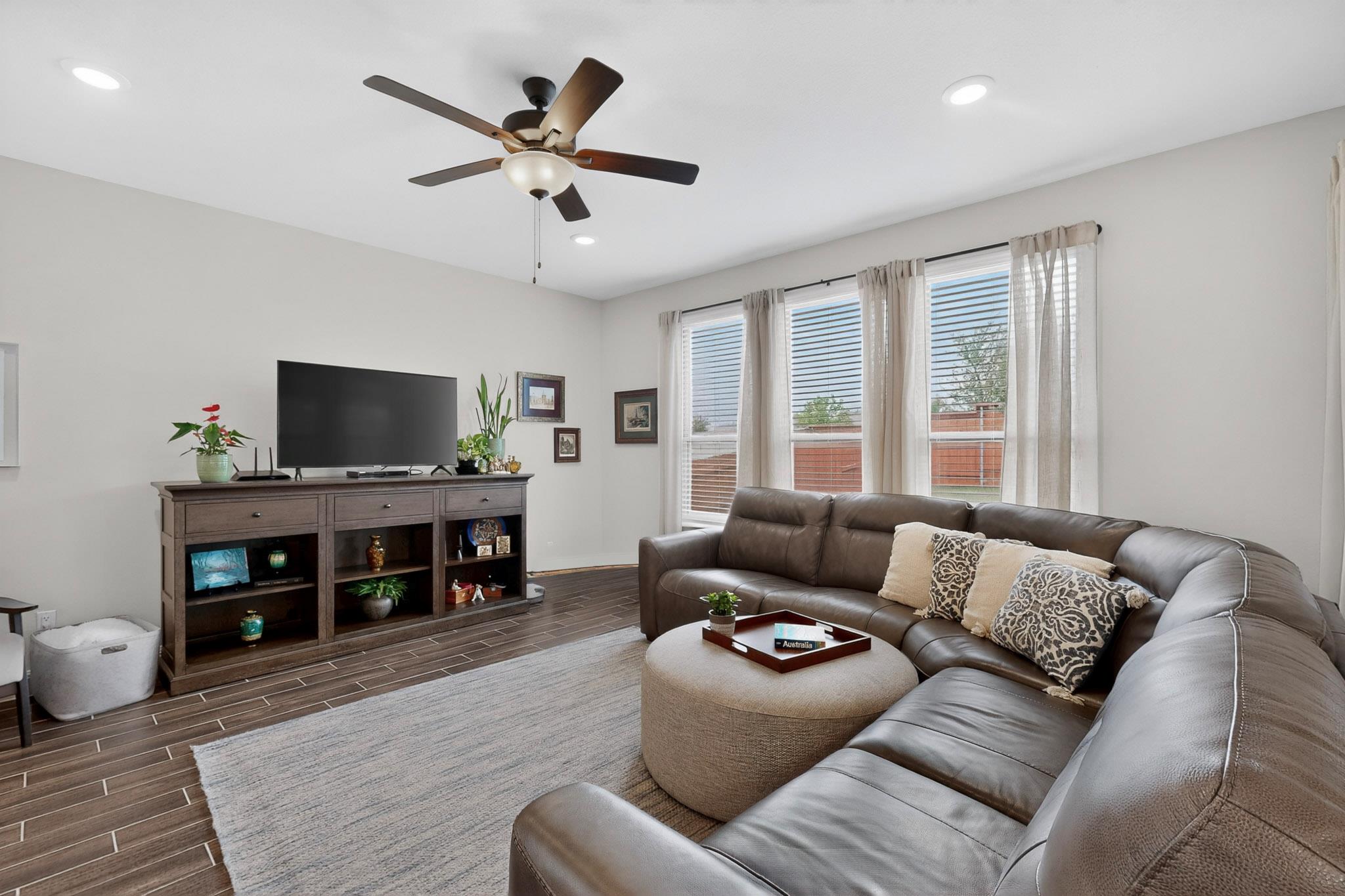 534 Grace Lilly Drive Buda TX 78610