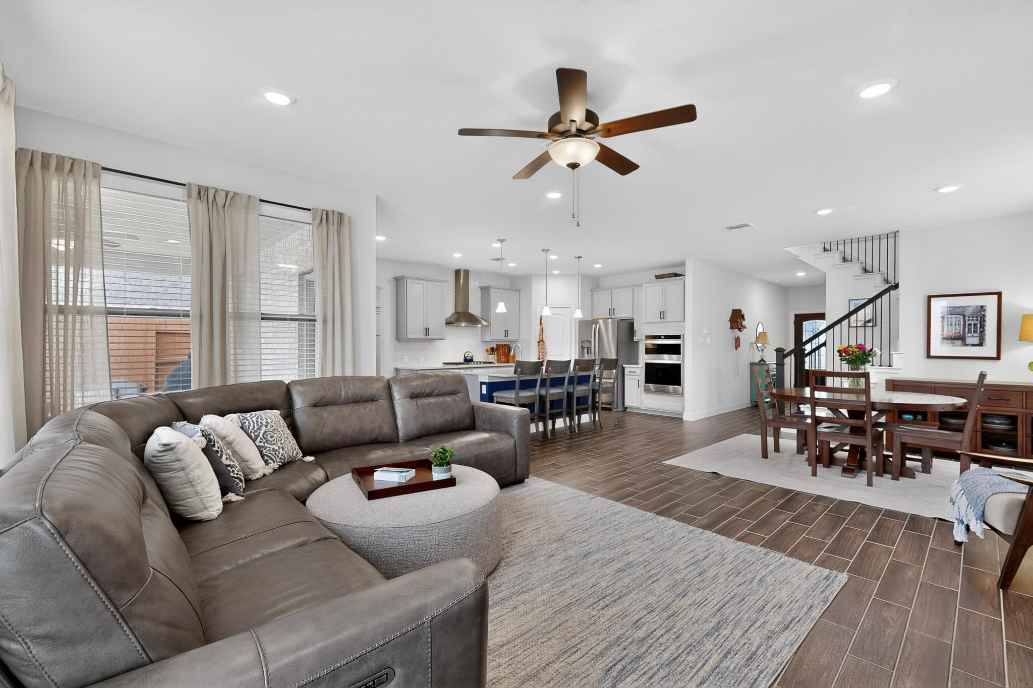 534 Grace Lilly Drive Buda TX 78610