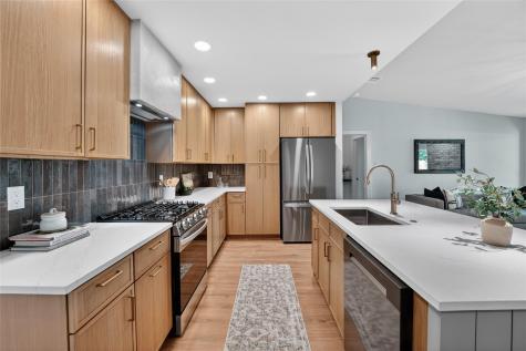 2412 Aldford Drive Austin TX 78745