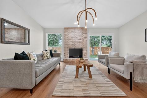 2412 Aldford Drive Austin TX 78745