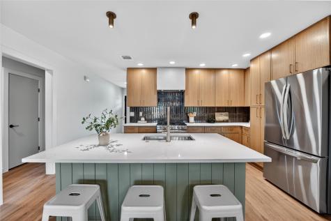 2412 Aldford Drive Austin TX 78745