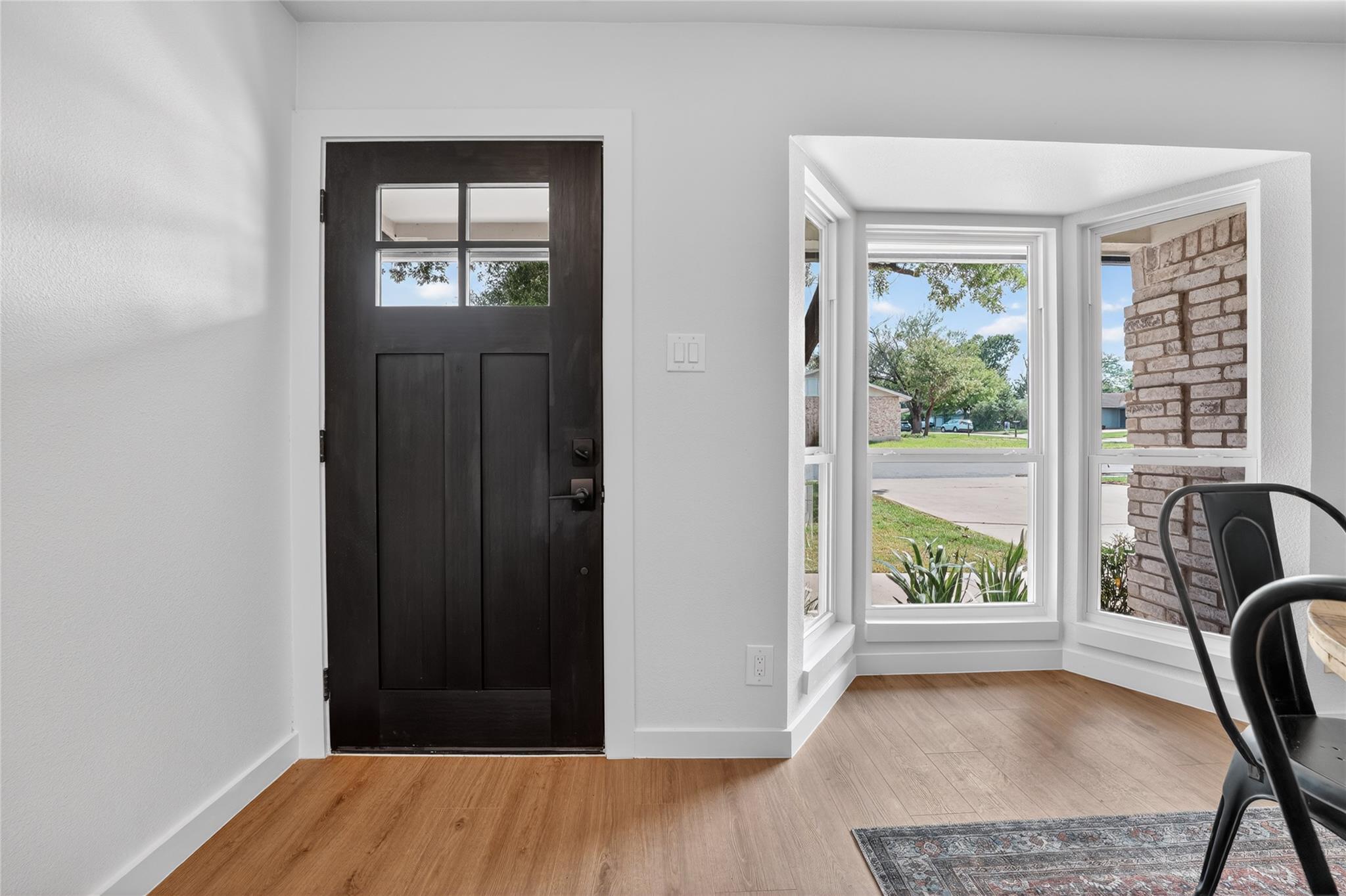 2412 Aldford Drive Austin TX 78745