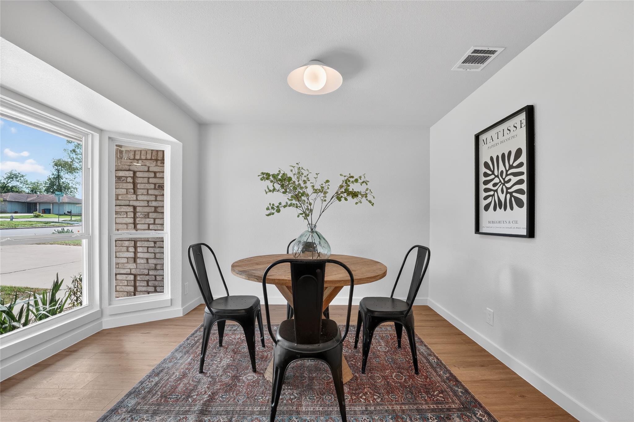 2412 Aldford Drive Austin TX 78745
