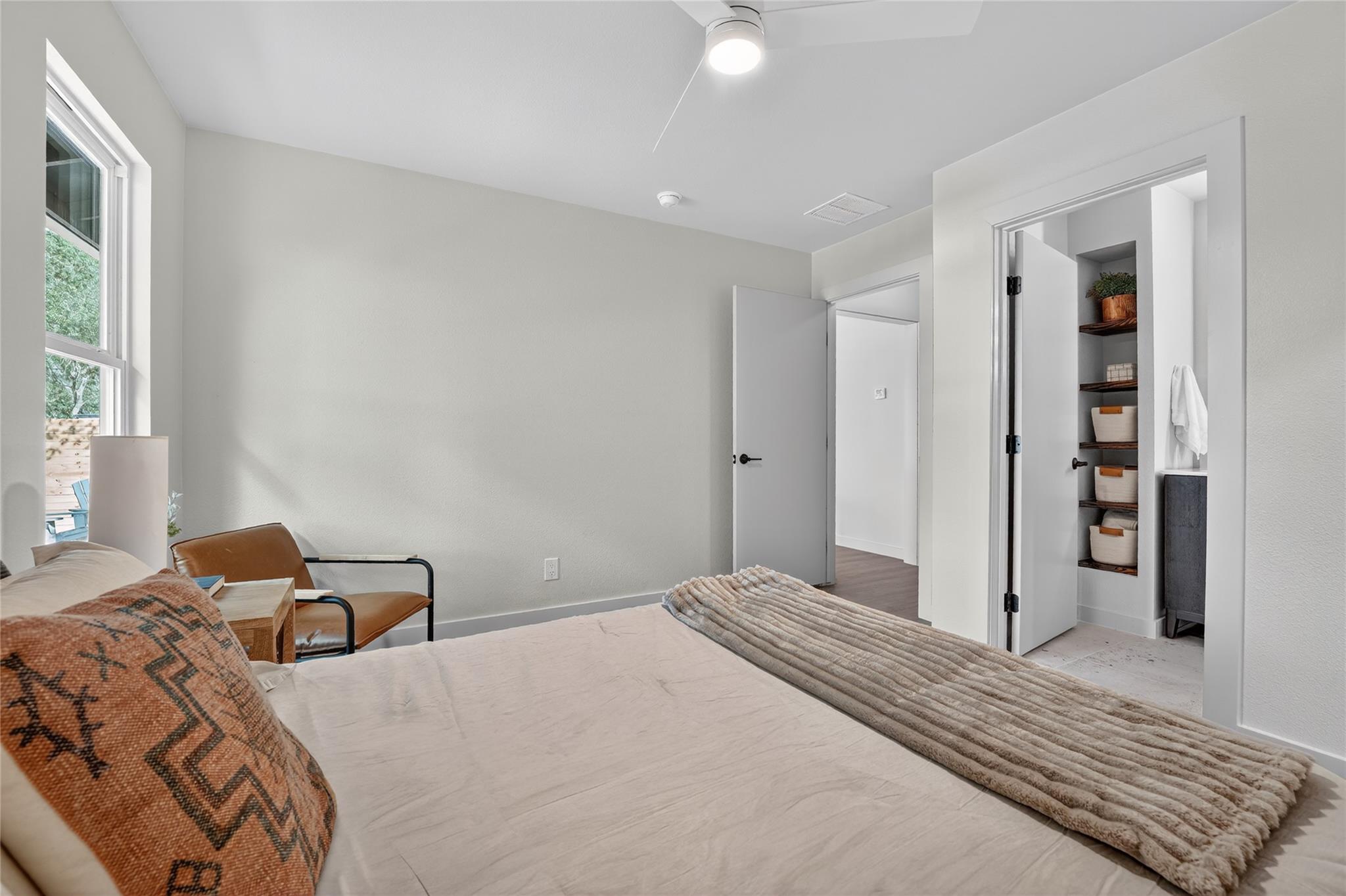 2412 Aldford Drive Austin TX 78745