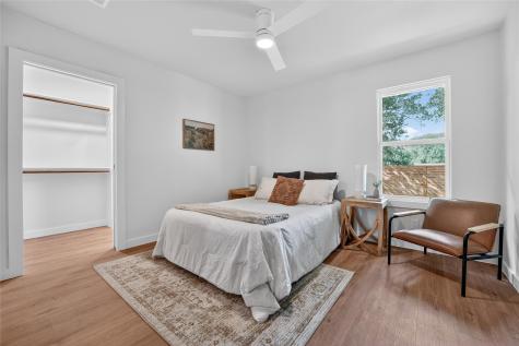 2412 Aldford Drive Austin TX 78745