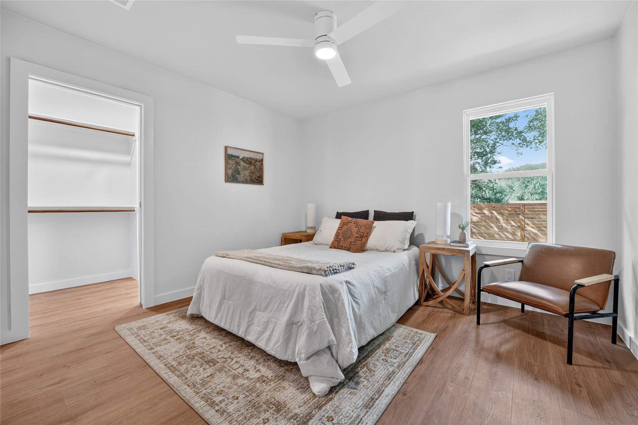 2412 Aldford Drive Austin TX 78745