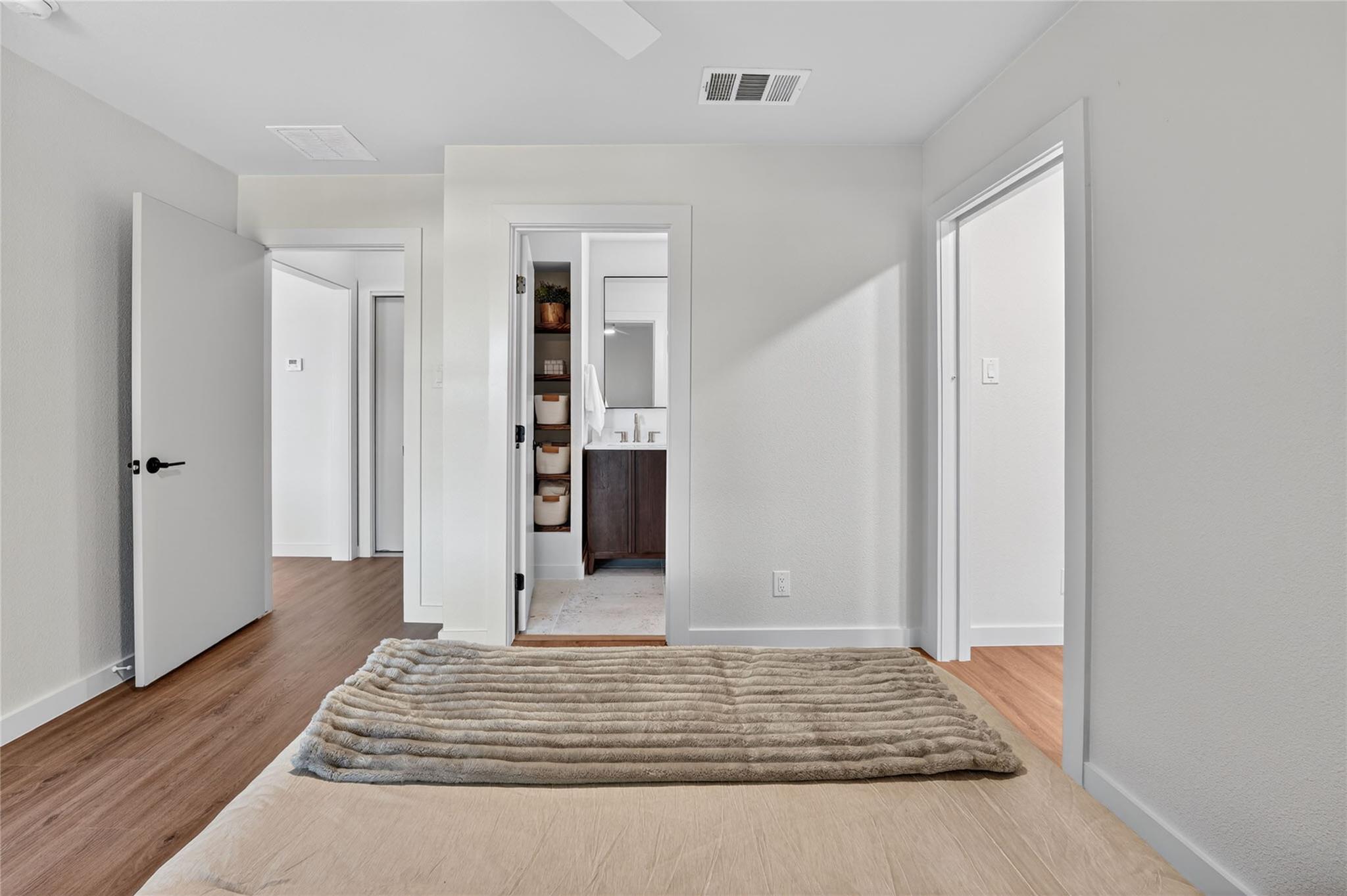 2412 Aldford Drive Austin TX 78745