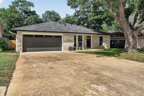2412 Aldford Drive Austin TX 78745