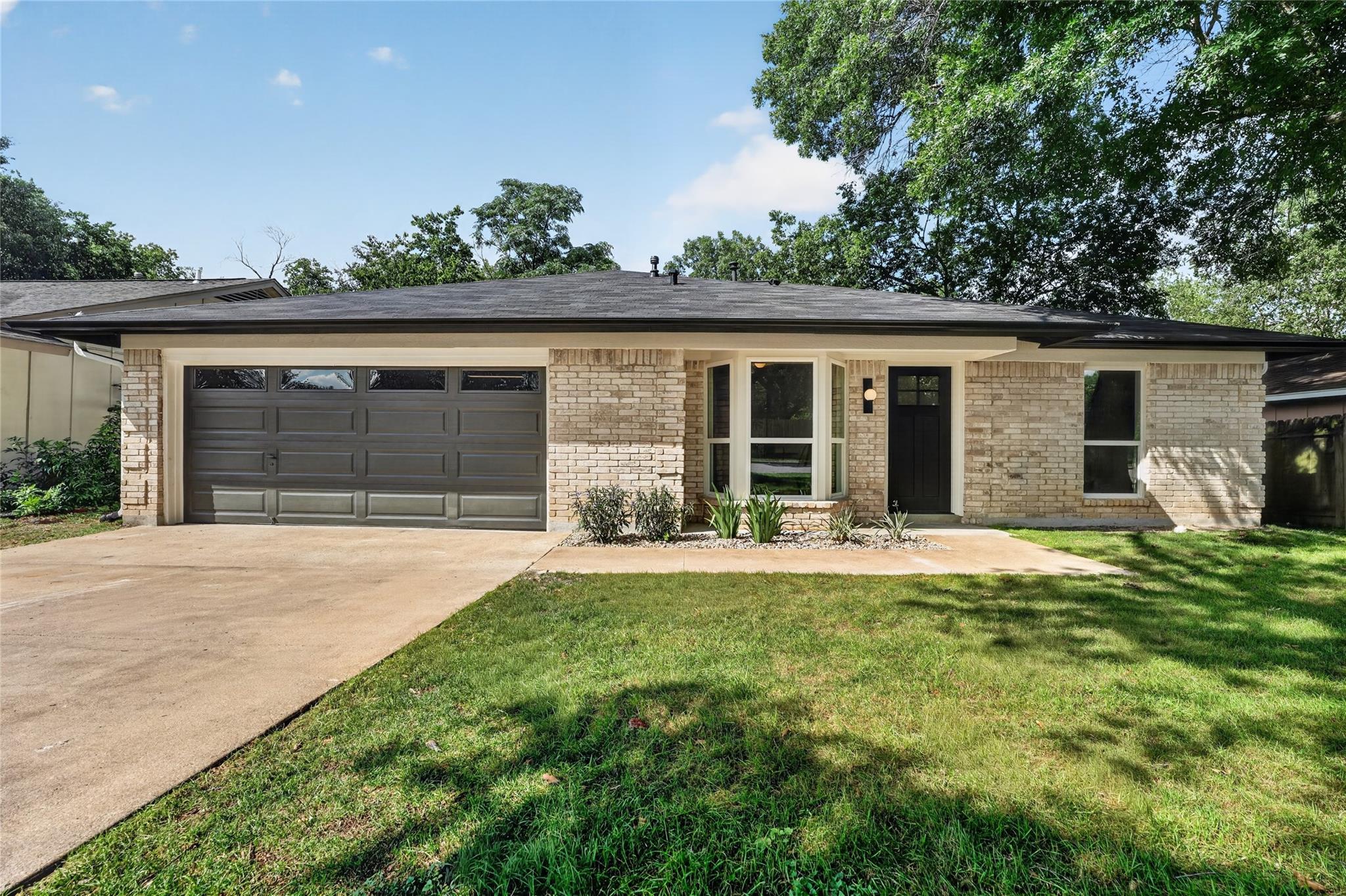 2412 Aldford Drive Austin TX 78745