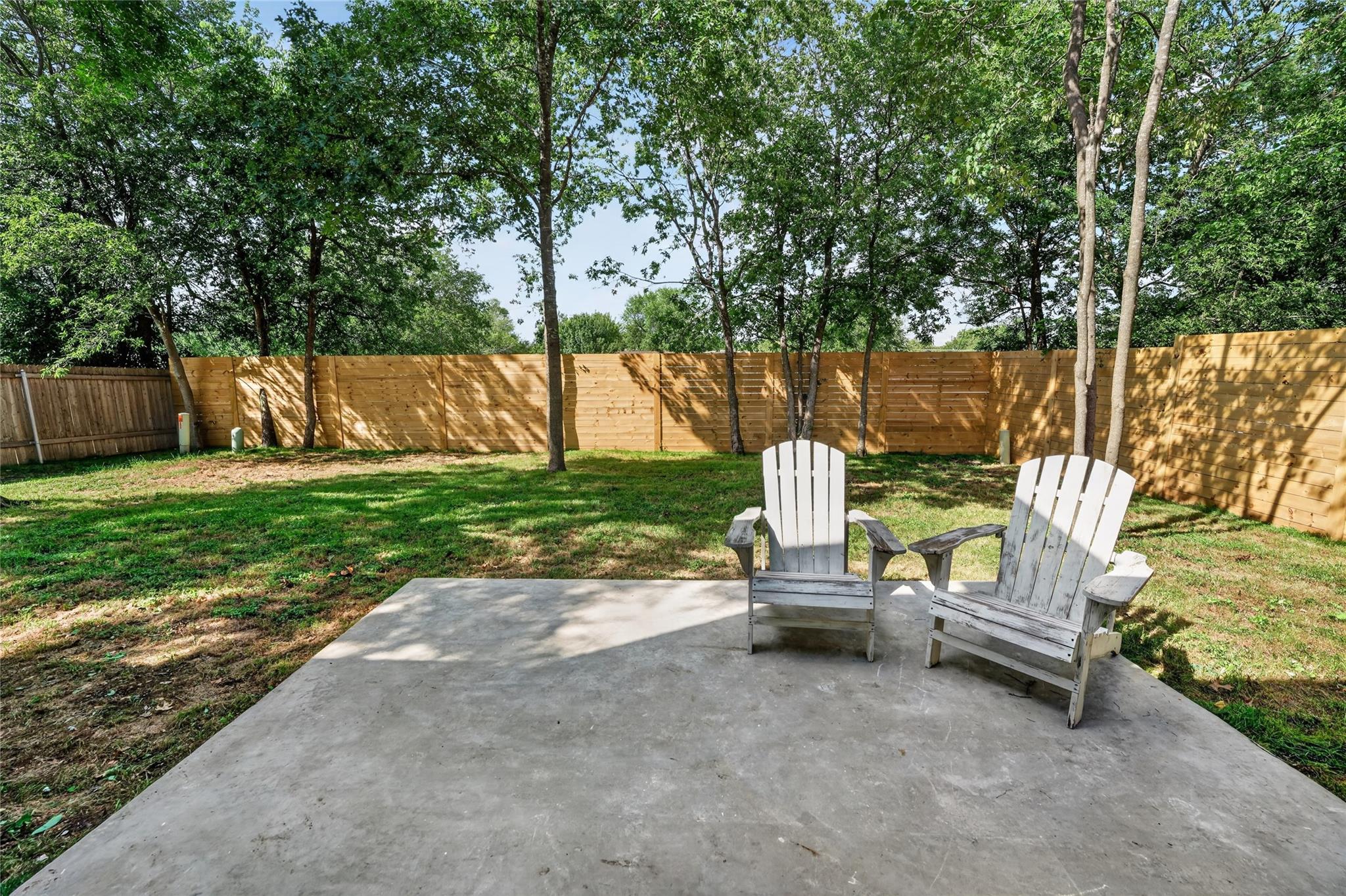 2412 Aldford Drive Austin TX 78745