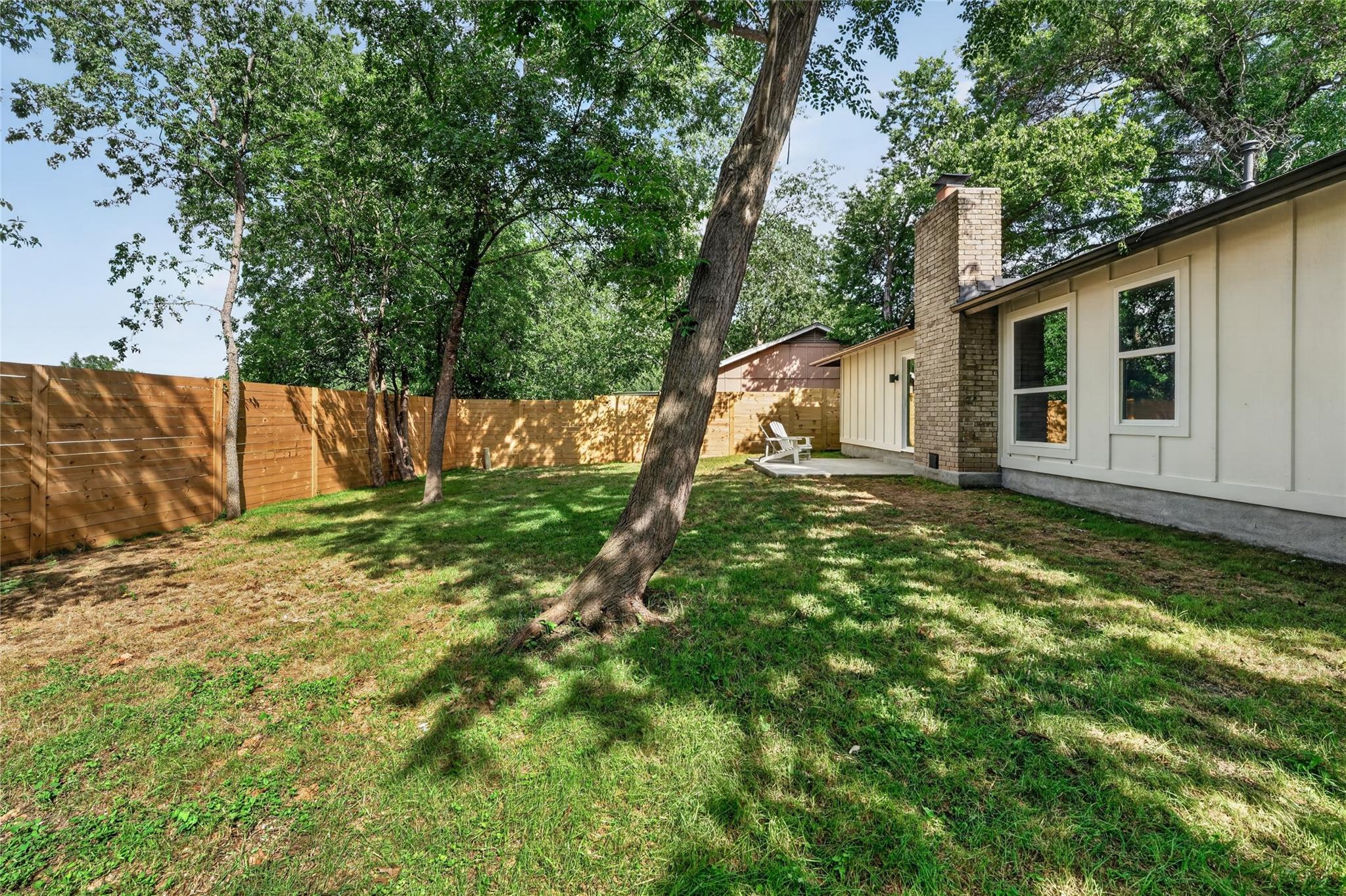 2412 Aldford Drive Austin TX 78745