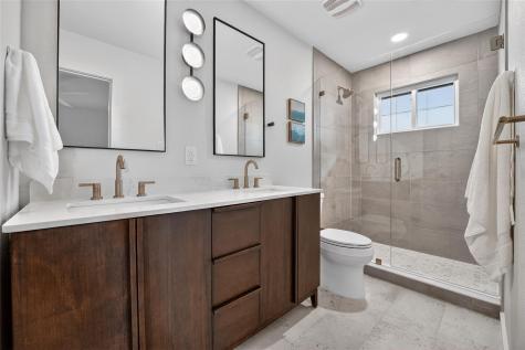 2412 Aldford Drive Austin TX 78745