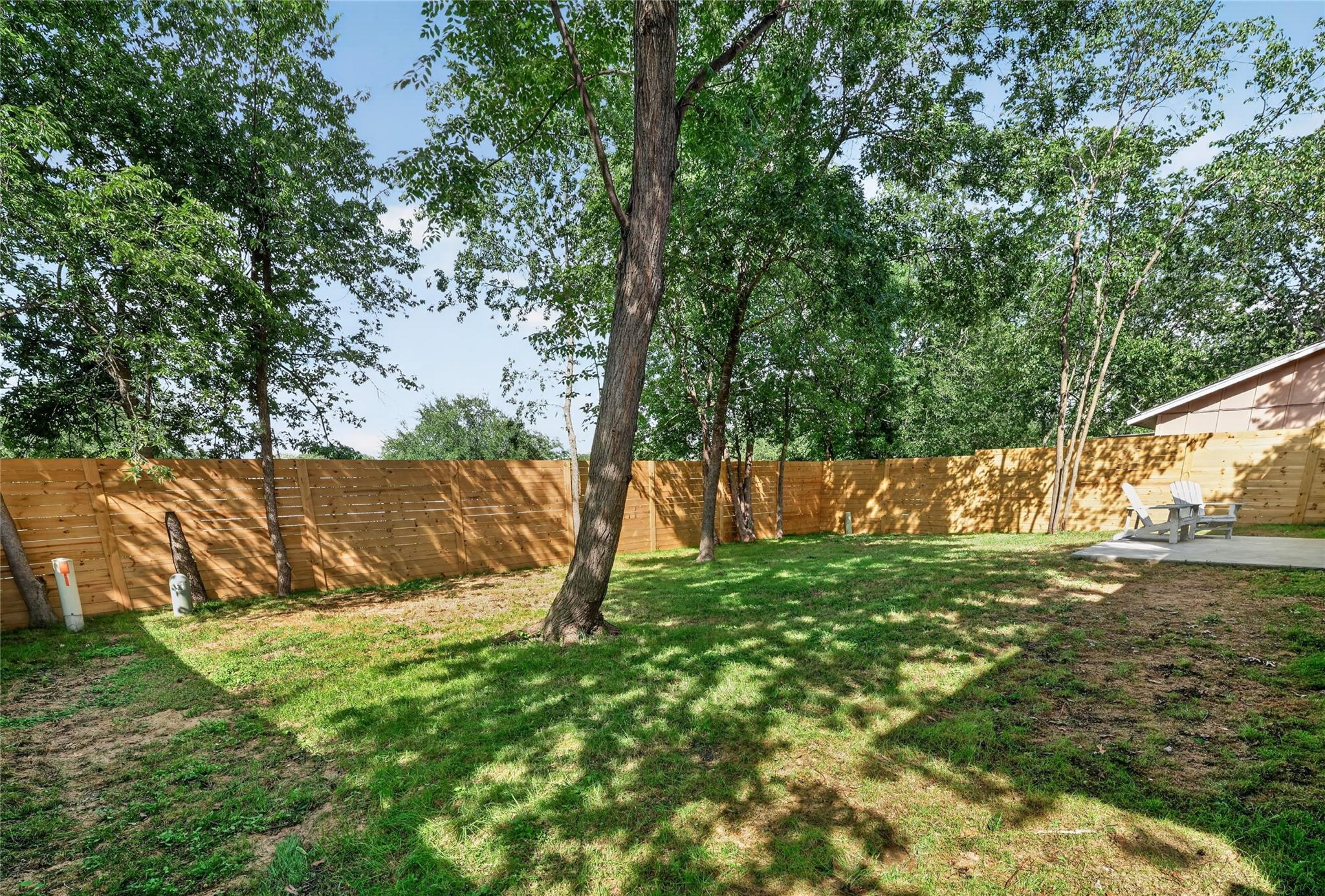 2412 Aldford Drive Austin TX 78745