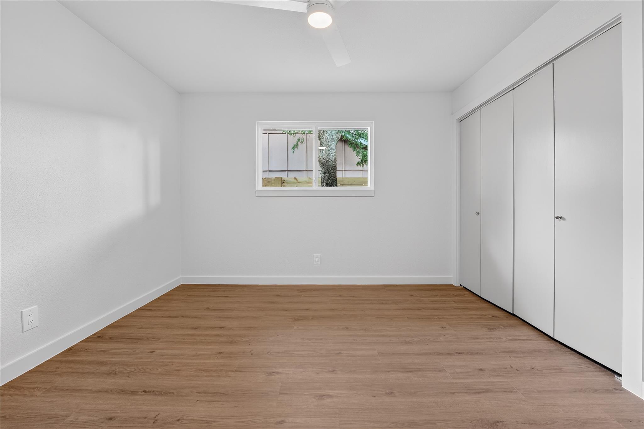 2412 Aldford Drive Austin TX 78745