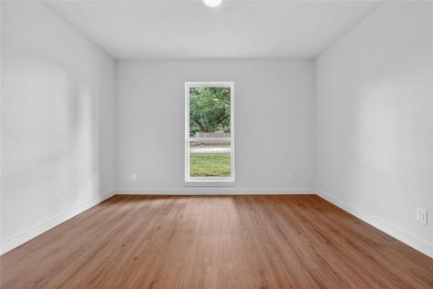 2412 Aldford Drive Austin TX 78745