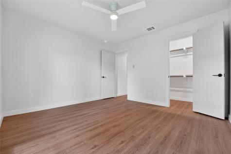 2412 Aldford Drive Austin TX 78745