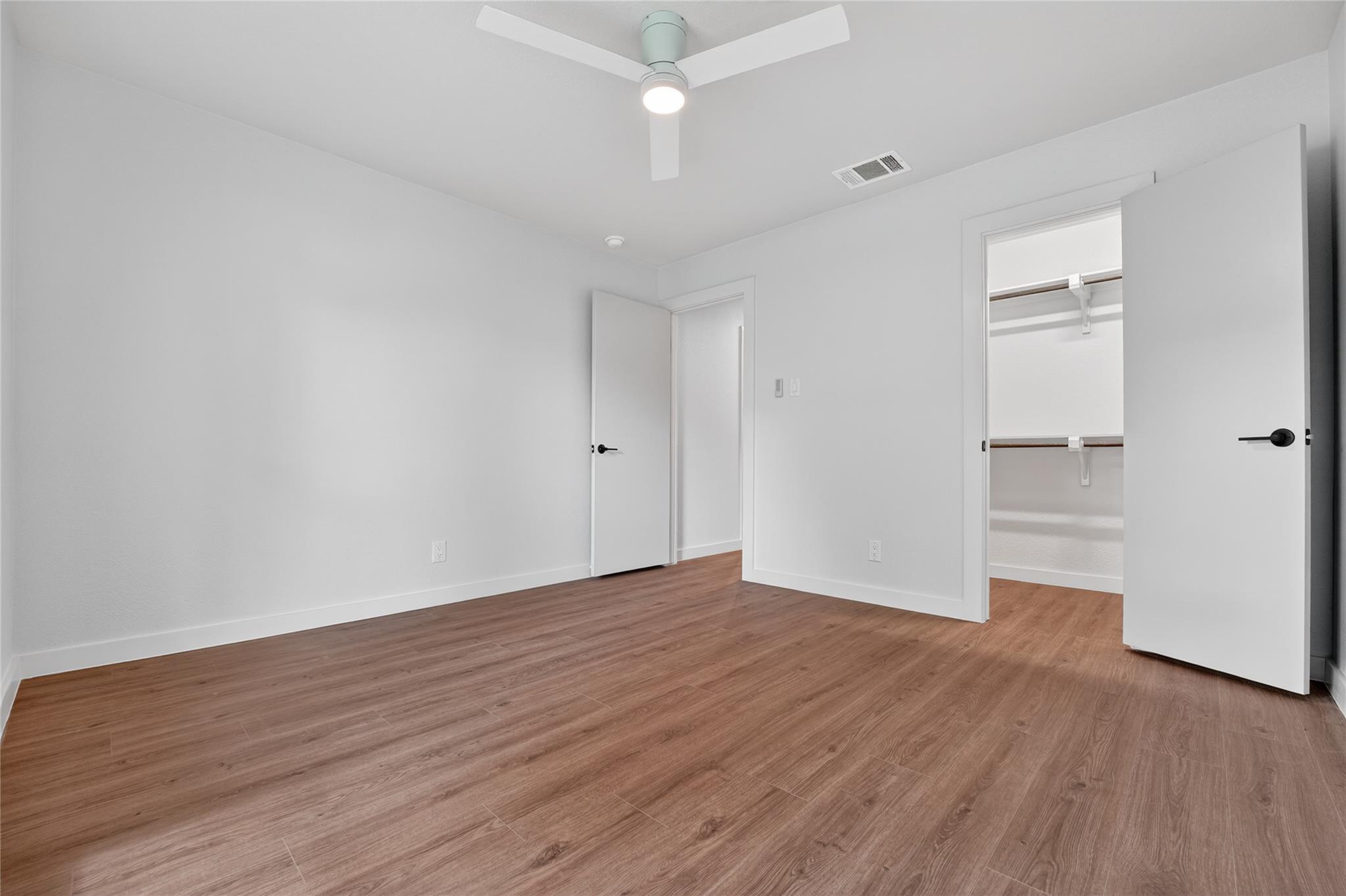 2412 Aldford Drive Austin TX 78745