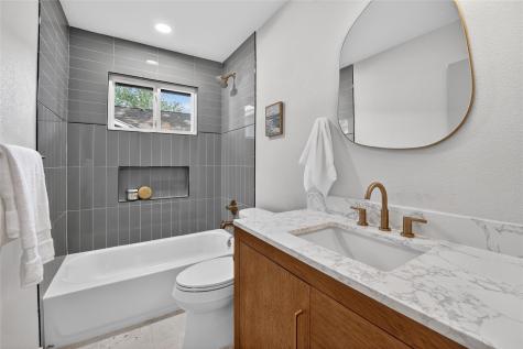 2412 Aldford Drive Austin TX 78745