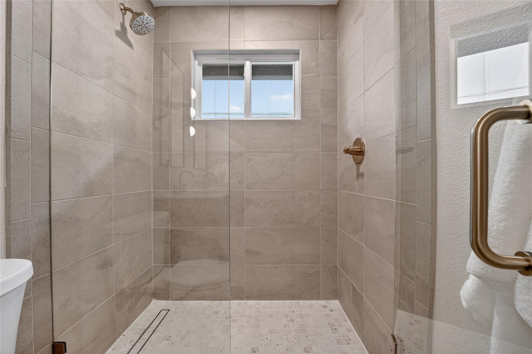 2412 Aldford Drive Austin TX 78745