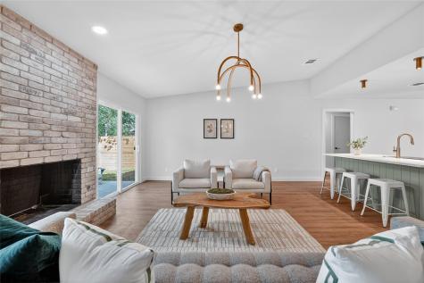 2412 Aldford Drive Austin TX 78745