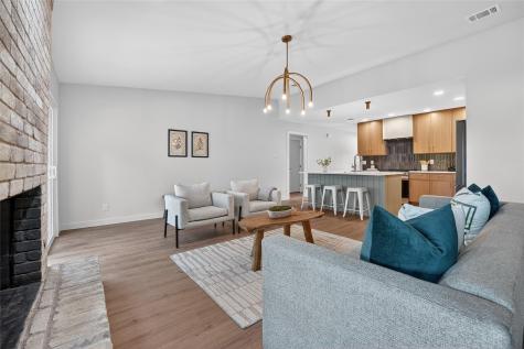 2412 Aldford Drive Austin TX 78745