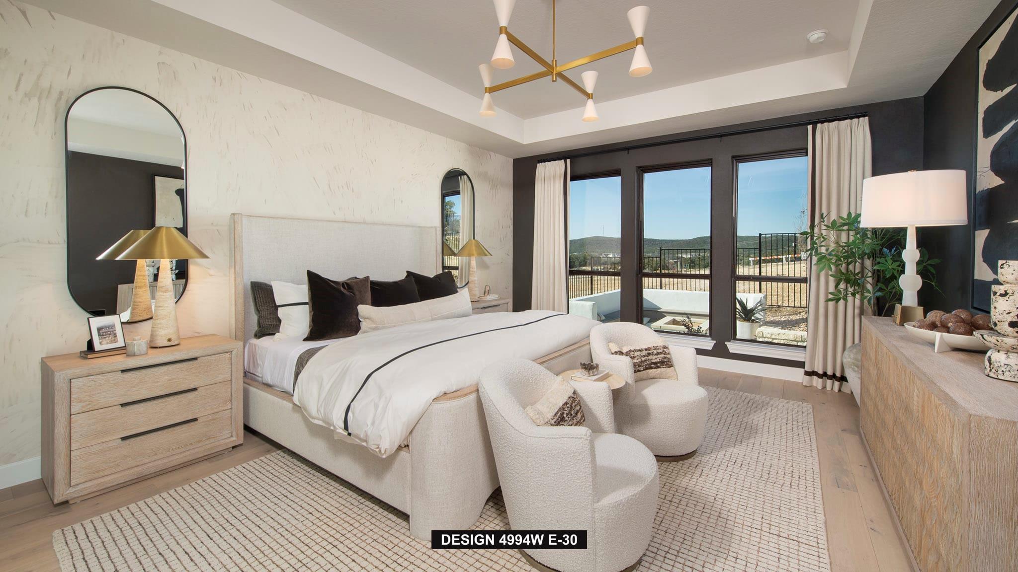 305 Jates Field Bend Liberty Hill TX 78642