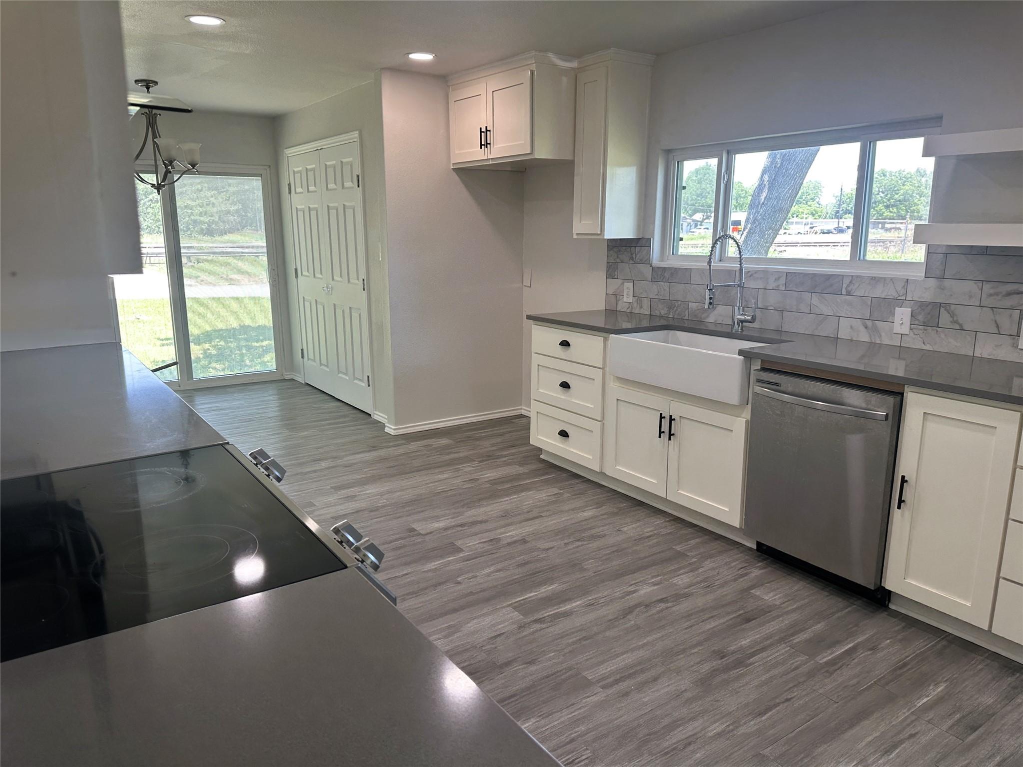 200 Prima Street Smithville TX 78957