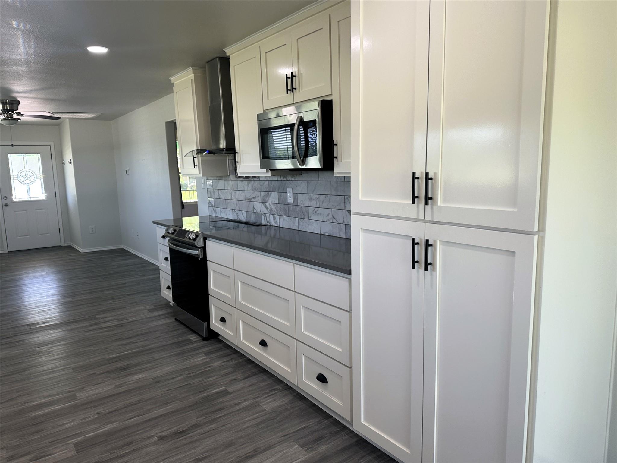 200 Prima Street Smithville TX 78957