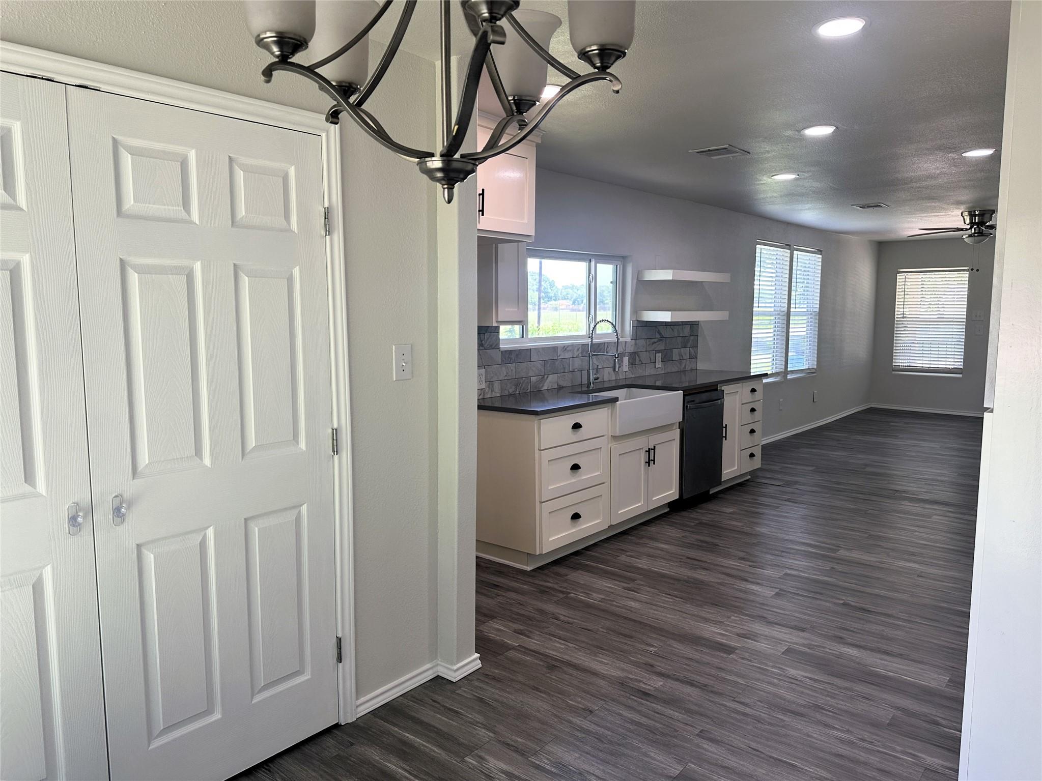 200 Prima Street Smithville TX 78957