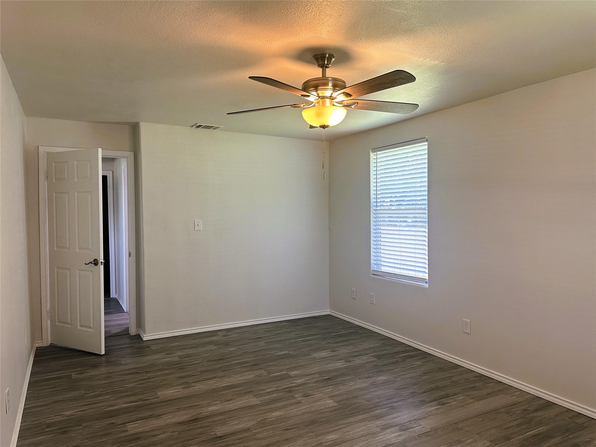 200 Prima Street Smithville TX 78957