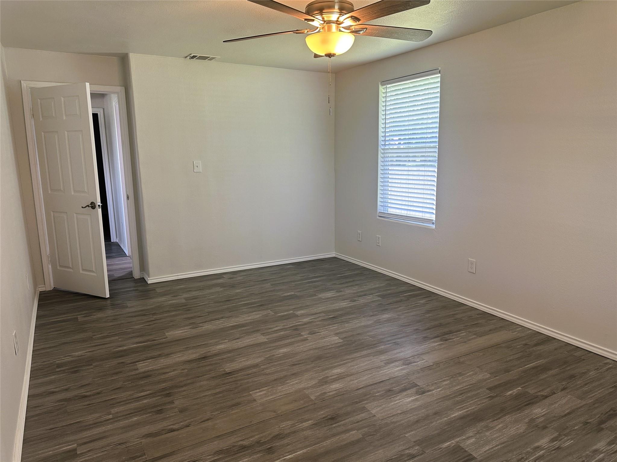 200 Prima Street Smithville TX 78957
